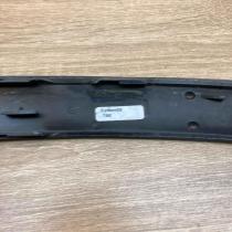 356303   Rear door handle trim BMW 5 E60 E61