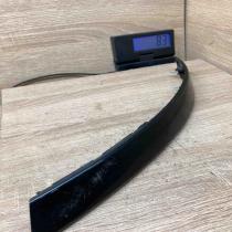356303   Rear door handle trim BMW 5 E60 E61