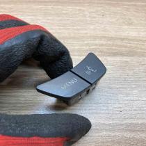 6921669 06 28K  On-board computer control switch BMW 5 E60 E61