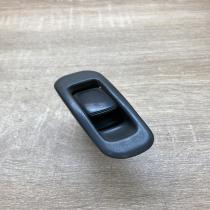 MB793911   Electric window control switch Mitsubishi Lancer