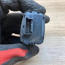 6919506 549519500  Hazard light switch BMW X3 E83