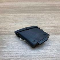 6919506 549519500  Hazard light switch BMW X3 E83
