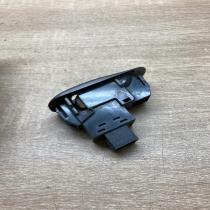 MB793911   Electric window control switch Mitsubishi Lancer