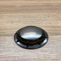 6949287   Multifunctional control switch/knob BMW 5 E60 E61