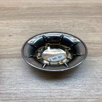 6949287   Multifunctional control switch/knob BMW 5 E60 E61