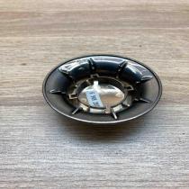 6949287   Multifunctional control switch/knob BMW 5 E60 E61