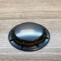 6949287   Multifunctional control switch/knob BMW 5 E60 E61
