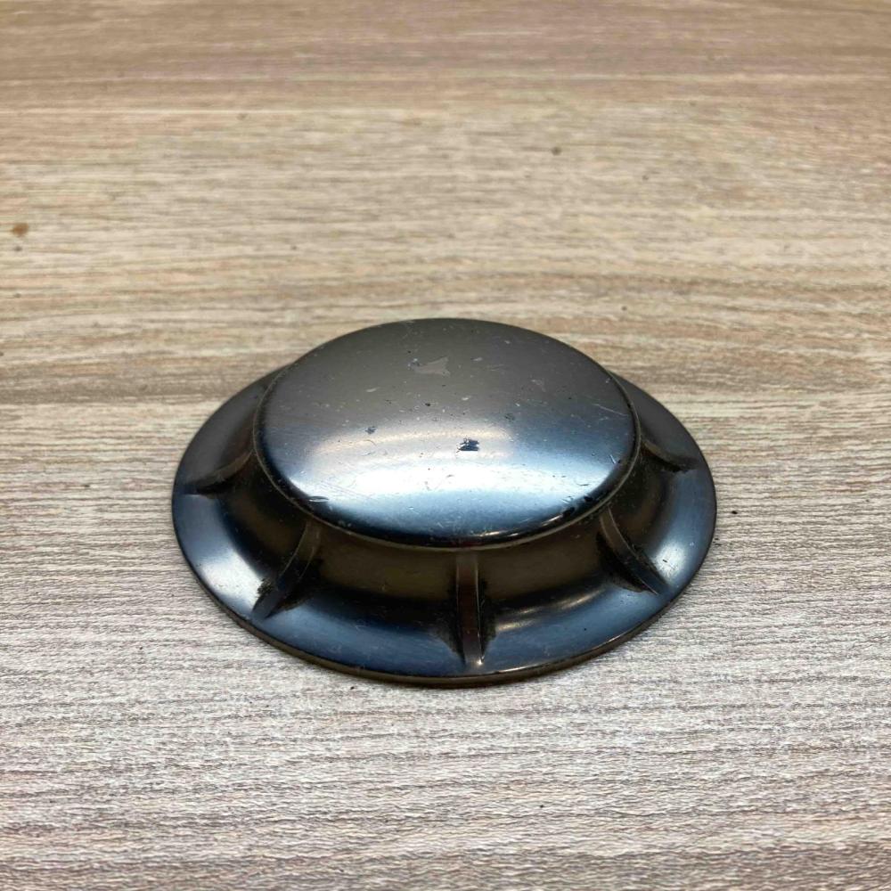 6933610   Multifunctional control switch/knob BMW 5 E60 E61