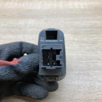 MB793911   Electric window control switch Mitsubishi Lancer