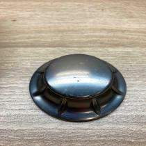6933610   Multifunctional control switch/knob BMW 5 E60 E61