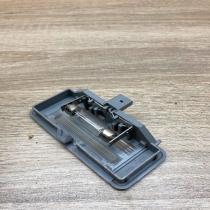 6920187   Front seat light BMW 5 E60 E61