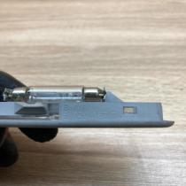 6920187   Front seat light BMW 5 E60 E61