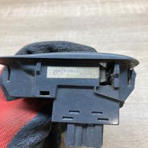 MB793911   Electric window control switch Mitsubishi Lancer
