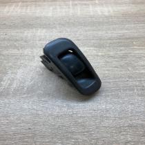 MB793911   Electric window control switch Mitsubishi Lancer