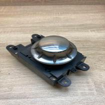 6934259   Multifunctional control switch/knob BMW 5 E60 E61