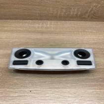 6962057 159376  Front seat light BMW 5 E60 E61