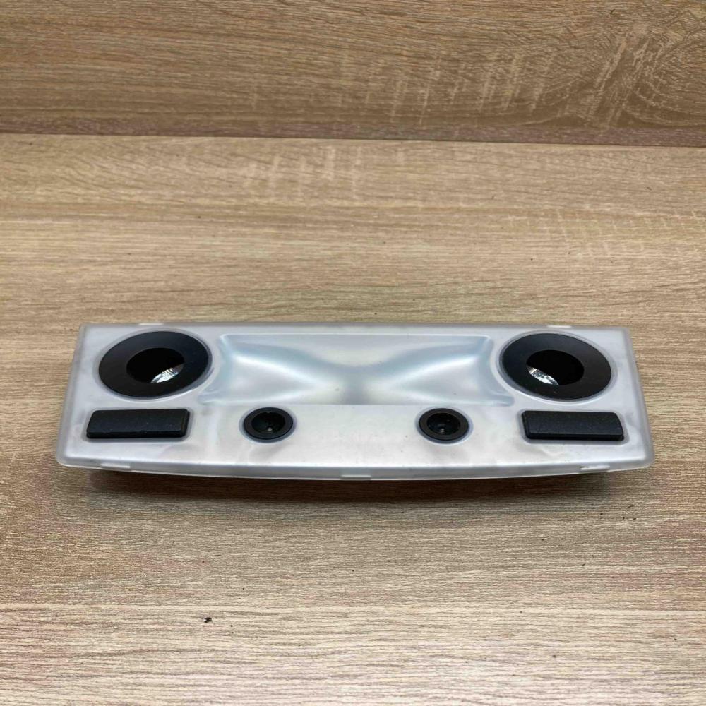 6962057 159376  Front seat light BMW 5 E60 E61