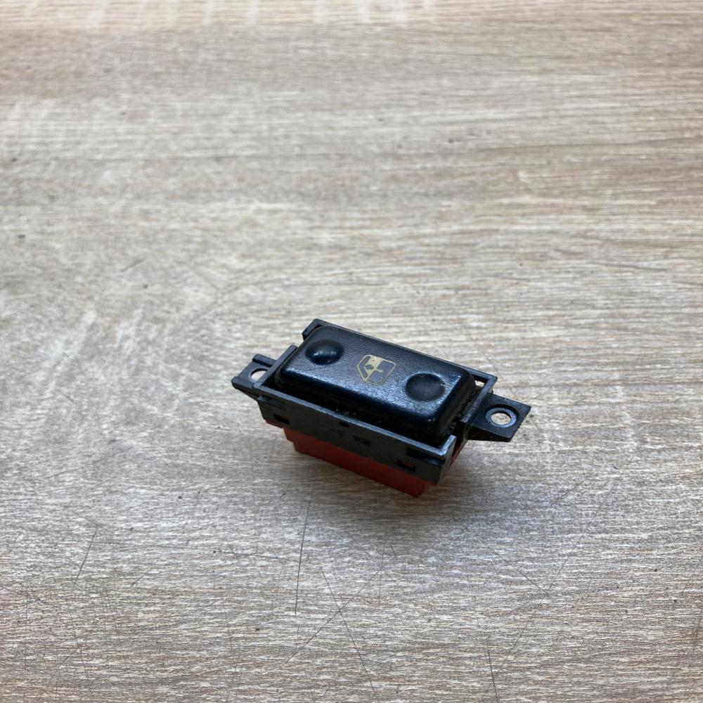 222 ITALIA Renault window switch  Electric window control switch Renault 9