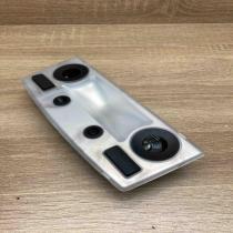 6962057 159376  Front seat light BMW 5 E60 E61