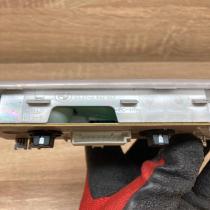 6962057 159376  Front seat light BMW 5 E60 E61