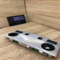 6962057 159376  Front seat light BMW 5 E60 E61