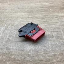 222 ITALIA Renault window switch  Electric window control switch Renault 9