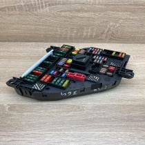 9252813   Fuse module BMW 5 F10 F11