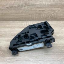 9252813   Fuse module BMW 5 F10 F11