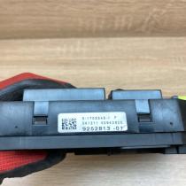 9252813   Fuse module BMW 5 F10 F11