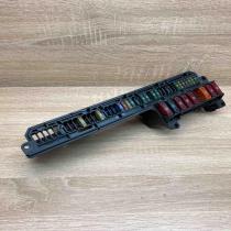 6932452 106887 10  Fuse module BMW 5 E60 E61