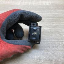 222 ITALIA Renault window switch  Electric window control switch Renault 9