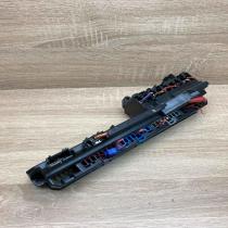 6932452 106887 10  Fuse module BMW 5 E60 E61