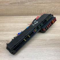 6932452 106887 10  Fuse module BMW 5 E60 E61