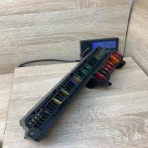 6932452 106887 10  Fuse module BMW 5 E60 E61