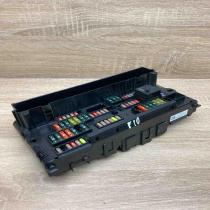 9234421 1670487  Fuse module BMW 5 F10 F11