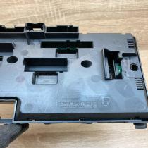 9234421 1670487  Fuse module BMW 5 F10 F11