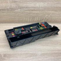 9252815 1670487  Fuse module BMW 5 F10 F11