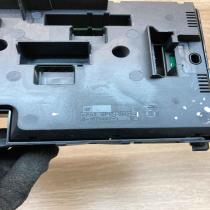 9252815 1670487  Fuse module BMW 5 F10 F11