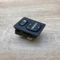 183574 769746D  Wing mirror switch Toyota Verso