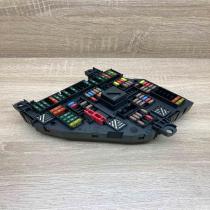 9234423 1670499  Fuse module BMW 5 F10 F11