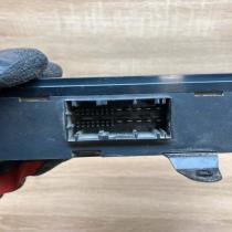 8380955   Sound amplifier BMW 3 E46