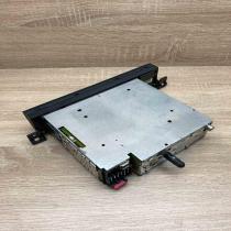 6909882 7640273342  Radio/CD/DVD/GPS head unit BMW 3 E46