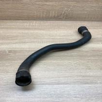 E46 coolant hose   Coolant pipe/hose BMW 3 E46