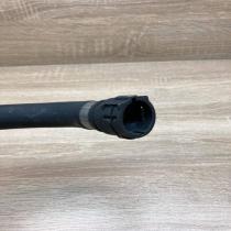 E46 coolant hose   Coolant pipe/hose BMW 3 E46