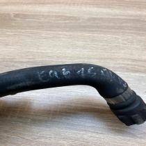 E46 coolant hose   Coolant pipe/hose BMW 3 E46