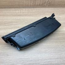 8196115 121 121 Dashboard storage box/compartment BMW 3 E46