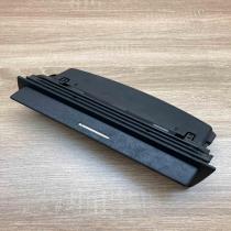 8196115 121 121 Dashboard storage box/compartment BMW 3 E46
