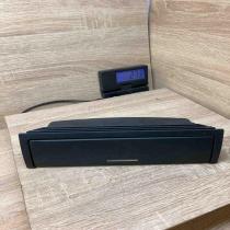 8196115 121 121 Dashboard storage box/compartment BMW 3 E46