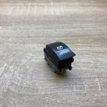 2808201 315027A  Electric window control switch Renault Laguna II