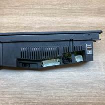6914009 5HB007738  Climate control unit BMW 3 E46